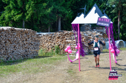 2025-08-23 KTRE 2025_120714__SCH2741